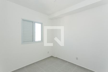 Quarto 2 de apartamento à venda com 2 quartos, 42m² em Vila Matilde, São Paulo