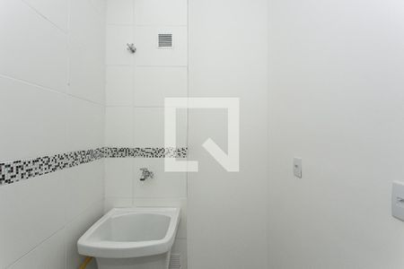 Apartamento à venda com 42m², 2 quartos e sem vagaÁrea de Serviço