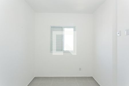 Quarto 1 de apartamento à venda com 2 quartos, 42m² em Vila Matilde, São Paulo