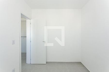 Quarto 1 de apartamento à venda com 2 quartos, 42m² em Vila Matilde, São Paulo