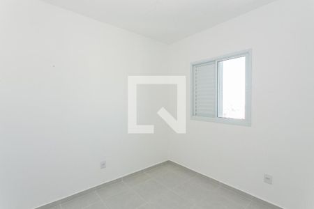 Quarto 1 de apartamento à venda com 2 quartos, 42m² em Vila Matilde, São Paulo