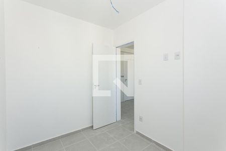 Apartamento para alugar com 40m², 2 quartos e sem vaga Apartamento para alugar com 40m², 2 quartos e sem vagaQuarto 2