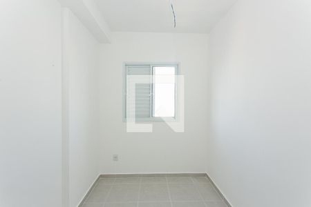 Quarto 1 de apartamento à venda com 2 quartos, 40m² em Vila Matilde, São Paulo