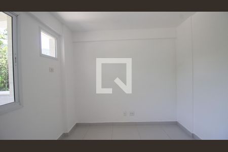 Quarto de apartamento para alugar com 1 quarto, 50m² em Vargem Pequena, Rio de Janeiro