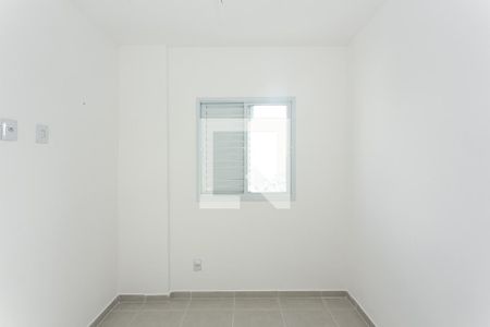 Quarto 2 de apartamento à venda com 2 quartos, 42m² em Vila Matilde, São Paulo