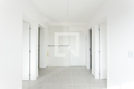 Sala de apartamento à venda com 2 quartos, 42m² em Vila Matilde, São Paulo