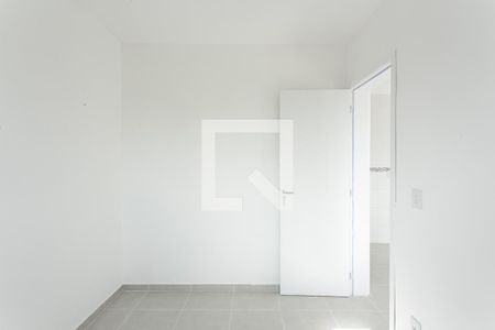 Apartamento à venda com 42m², 2 quartos e sem vagaQuarto 2