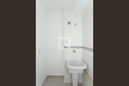 Apartamento à venda com 42m², 2 quartos e sem vagaÁrea de Serviço