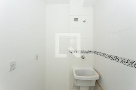 Apartamento à venda com 42m², 2 quartos e sem vagaÁrea de Serviço