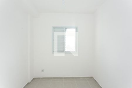 Quarto 1 de apartamento à venda com 2 quartos, 42m² em Vila Matilde, São Paulo