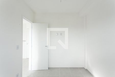 Quarto 1 de apartamento à venda com 2 quartos, 42m² em Vila Matilde, São Paulo