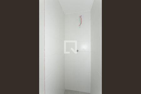 Apartamento à venda com 42m², 2 quartos e sem vagaBanheiro