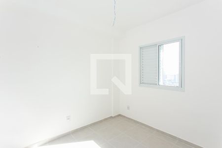 Quarto 1 de apartamento à venda com 2 quartos, 42m² em Vila Matilde, São Paulo