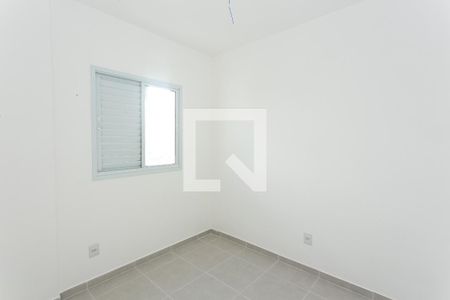 Quarto 2 de apartamento à venda com 2 quartos, 42m² em Vila Matilde, São Paulo