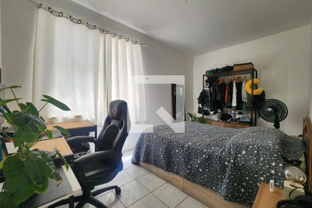 Quarto 2 de apartamento para alugar com 2 quartos, 73m² em Barra, Salvador