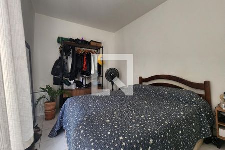 Quarto 2 de apartamento para alugar com 2 quartos, 73m² em Barra, Salvador