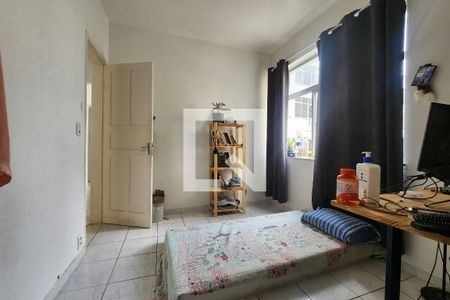 Quarto 1 de apartamento para alugar com 2 quartos, 73m² em Barra, Salvador