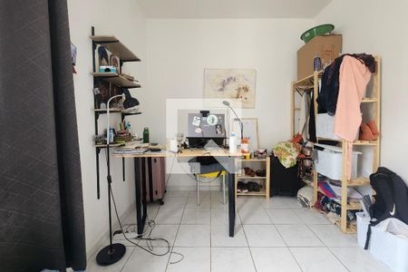Quarto 1 de apartamento para alugar com 2 quartos, 73m² em Barra, Salvador