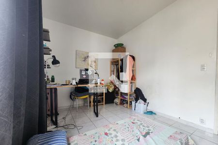 Quarto 1 de apartamento para alugar com 2 quartos, 73m² em Barra, Salvador