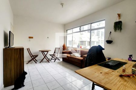 Apartamento para alugar com 2 quartos, 73m² em Barra, Salvador