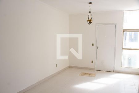SALA de apartamento à venda com 1 quarto, 67m² em Centro, Campinas