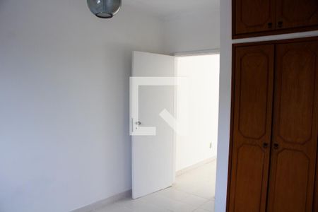 SUITE de apartamento à venda com 1 quarto, 67m² em Centro, Campinas