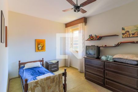 Casa à venda com 250m², 4 quartos e 4 vagasQuarto 2