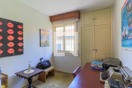 Casa à venda com 250m², 4 quartos e 4 vagasQuarto 3