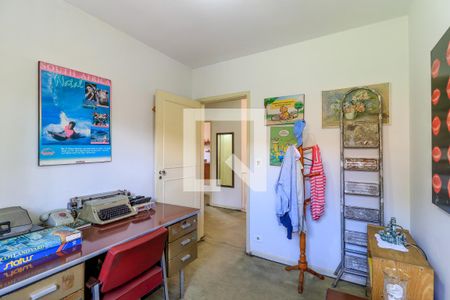 Casa à venda com 250m², 4 quartos e 4 vagasQuarto 3