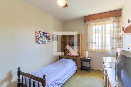 Casa à venda com 250m², 4 quartos e 4 vagasQuarto 1