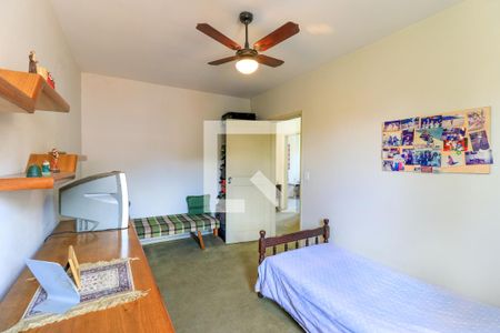 Casa à venda com 250m², 4 quartos e 4 vagasQuarto 1