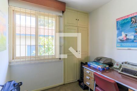 Casa à venda com 250m², 4 quartos e 4 vagasQuarto 3