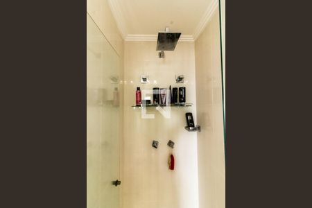 Apartamento para alugar com 65m², 3 quartos e 2 vagasBanheiro