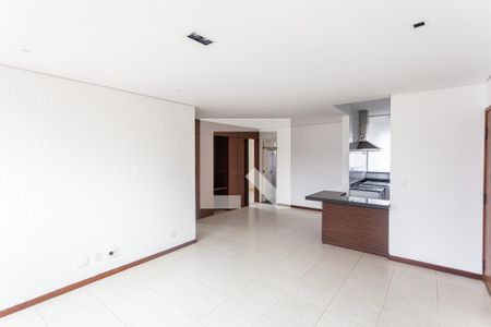 Apartamento para alugar com 85m², 2 quartos e 1 vagaSala