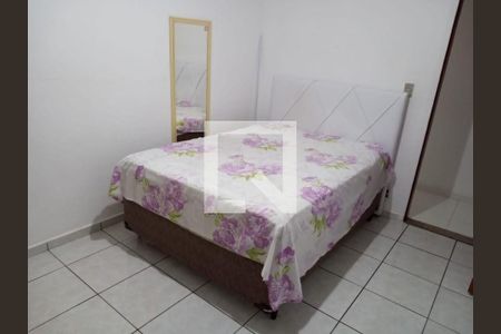 Apartamento à venda com 2 quartos, 73m² em Vila Florida, São Bernardo do Campo