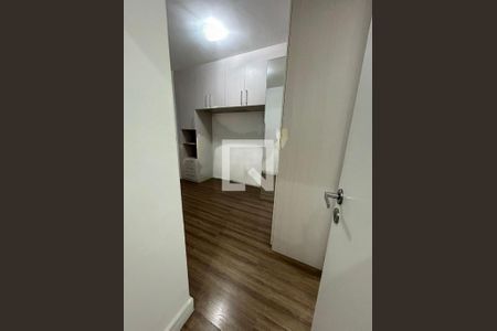 Apartamento à venda com 48m², 2 quartos e 1 vaga