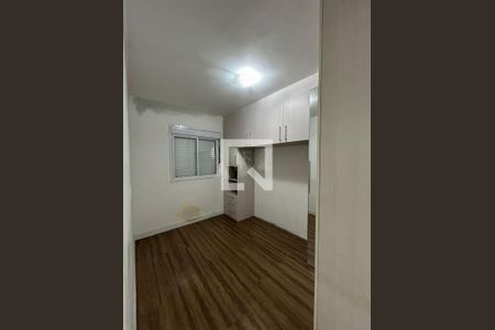 Apartamento à venda com 48m², 2 quartos e 1 vaga