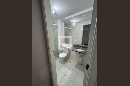 Apartamento à venda com 48m², 2 quartos e 1 vaga