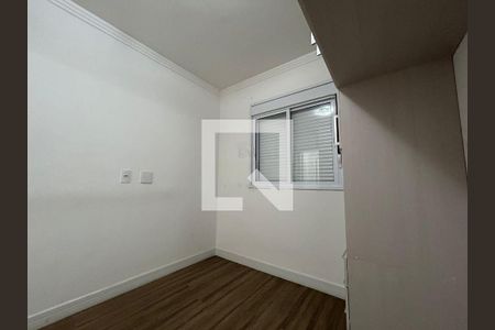 Apartamento à venda com 48m², 2 quartos e 1 vaga