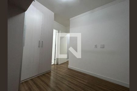 Apartamento à venda com 48m², 2 quartos e 1 vaga