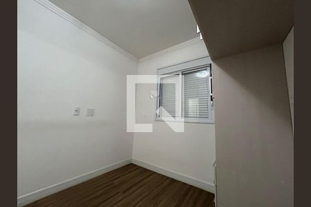 Apartamento à venda com 48m², 2 quartos e 1 vaga