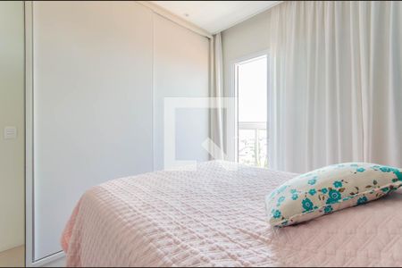 Quarto de kitnet/studio para alugar com 1 quarto, 39m² em Ipiranga, São Paulo