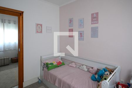 Casa à venda com 97m², 3 quartos e 2 vagas Casa à venda com 97m², 3 quartos e 2 vagasQuarto 3