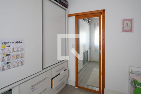 Casa à venda com 97m², 3 quartos e 2 vagas Casa à venda com 97m², 3 quartos e 2 vagasQuarto 3