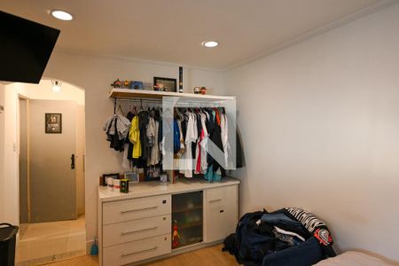 Casa à venda com 97m², 3 quartos e 2 vagas Casa à venda com 97m², 3 quartos e 2 vagasQuarto 2