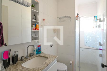Casa à venda com 97m², 3 quartos e 2 vagas Casa à venda com 97m², 3 quartos e 2 vagasSuite Quarto 1