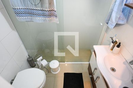 Casa à venda com 97m², 3 quartos e 2 vagas Casa à venda com 97m², 3 quartos e 2 vagasSuite Quarto 2