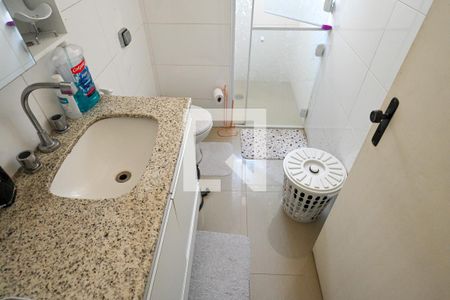 Casa à venda com 97m², 3 quartos e 2 vagas Casa à venda com 97m², 3 quartos e 2 vagasSuite Quarto 1