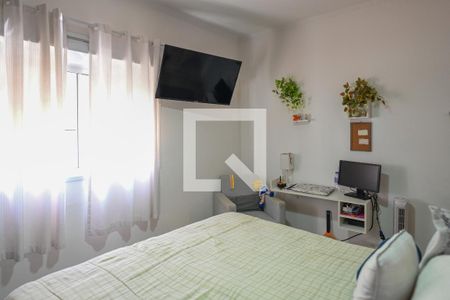 Casa à venda com 97m², 3 quartos e 2 vagas Casa à venda com 97m², 3 quartos e 2 vagasQuarto 1