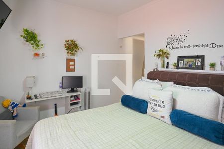 Casa à venda com 97m², 3 quartos e 2 vagas Casa à venda com 97m², 3 quartos e 2 vagasQuarto 1